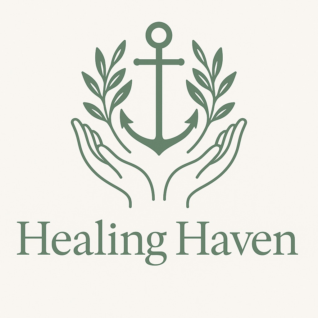 Healing Haven